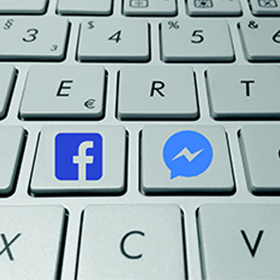 facebook social media marketing tips