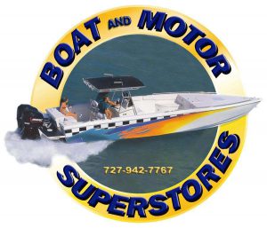 boat_motor_superstores