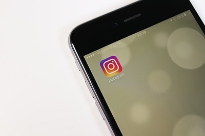 instagram social media marketing updates