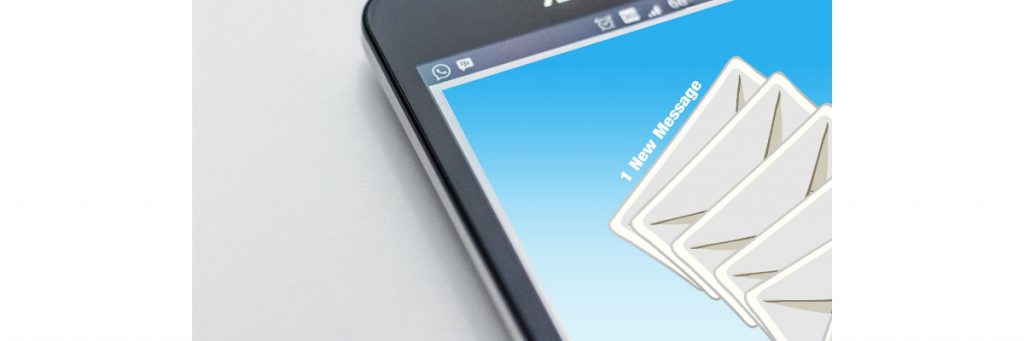email marketing services in Miami