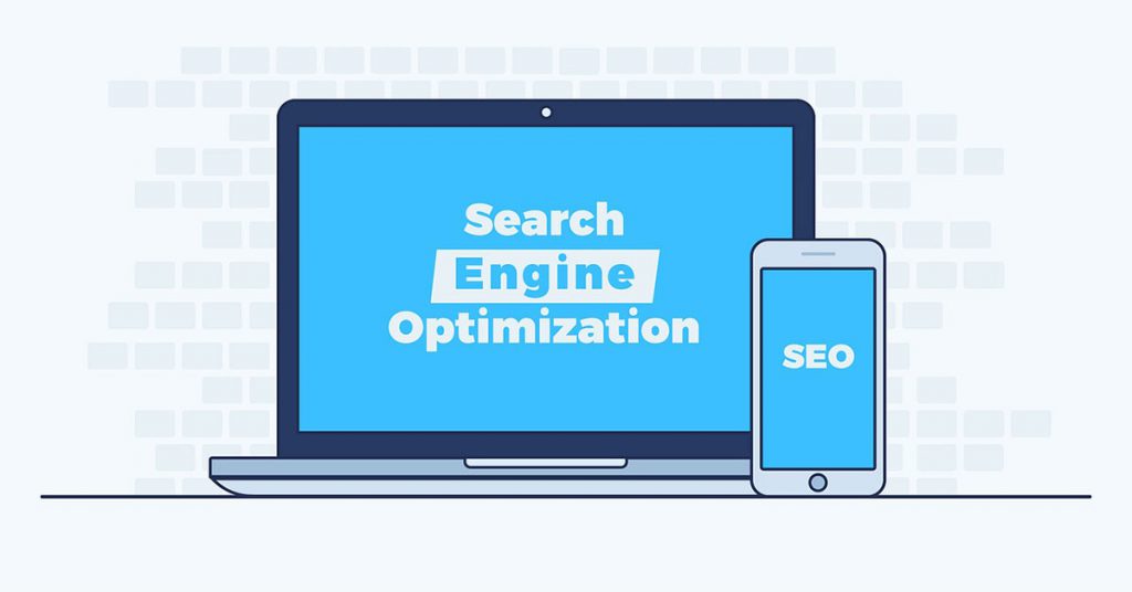 best seo company in tampa