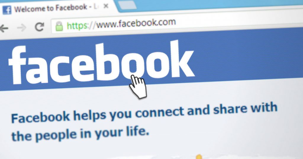 facebook marketing in miami