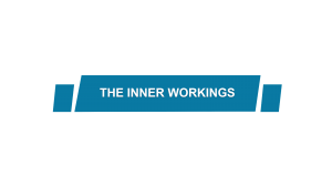 the-inner-workings