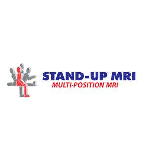 Stand-Up-MRI1