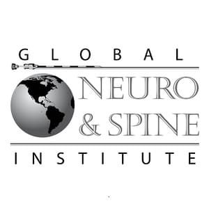 global-neuro-spine-institute1