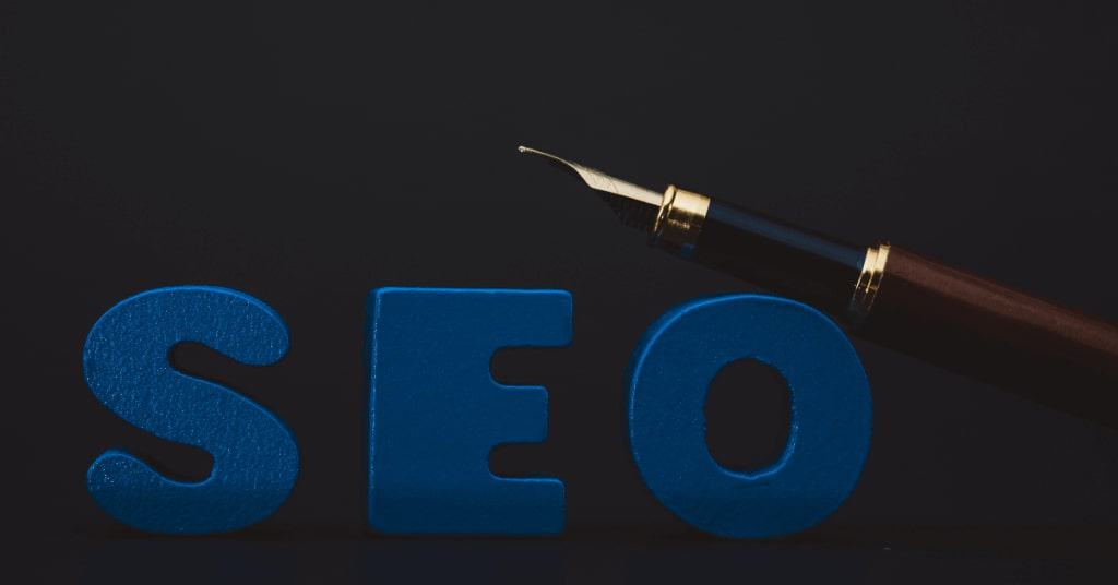 seo-content-strategy-around-tampa