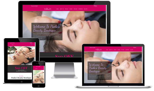 seo service for beauty salons