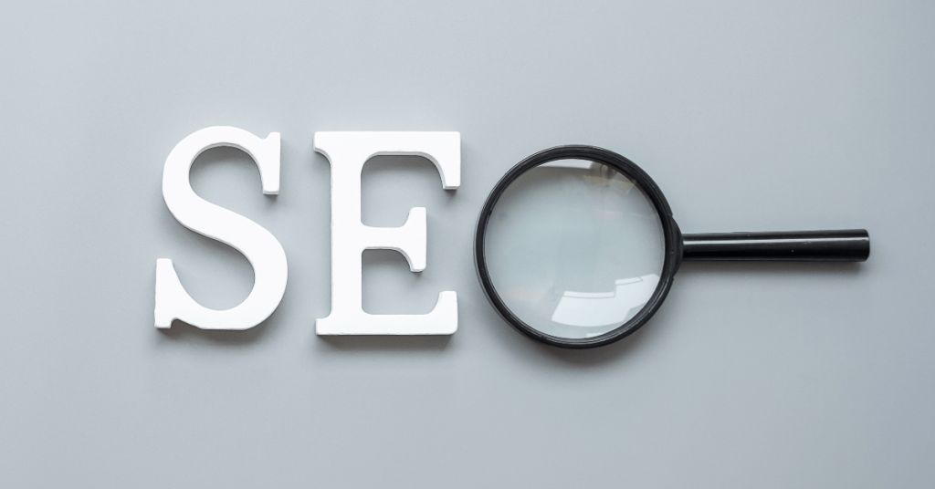 Local SEO Services in Cleveland, OH